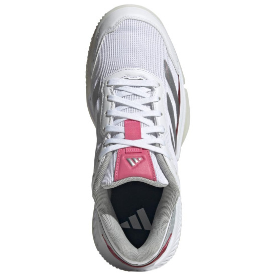 Adidas Courtquick Padel W Adidas Courtquick Padel W